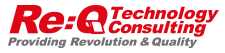 Req Technology Consulting Co., Ltd