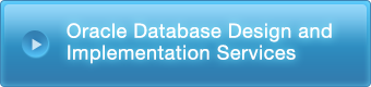 Oracle Database Design and Implementation Services