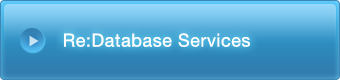 Re:Database Services