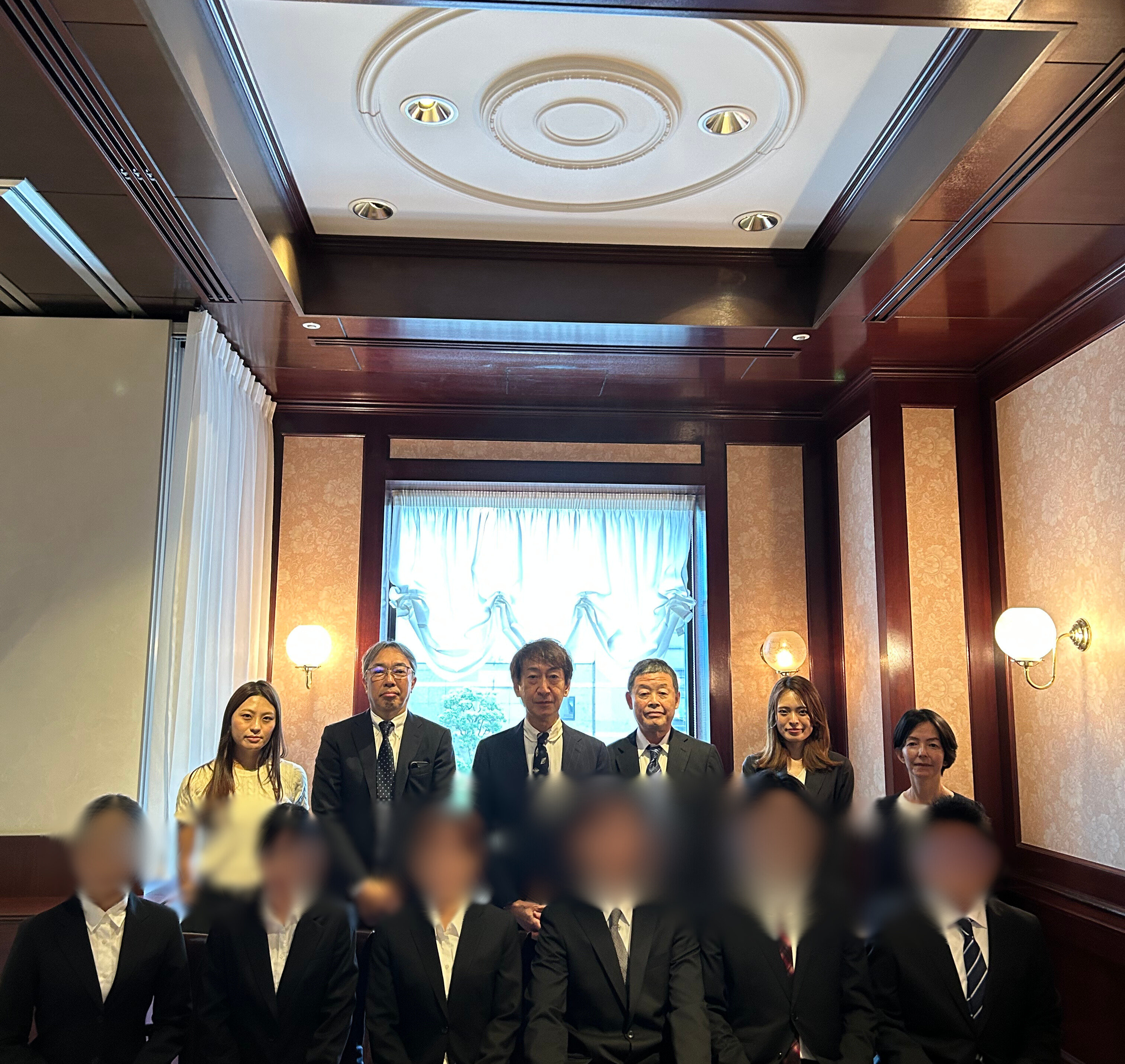 14c98ec7-1a5a-4f2e-b5b0-5c0abb048daf.jpg