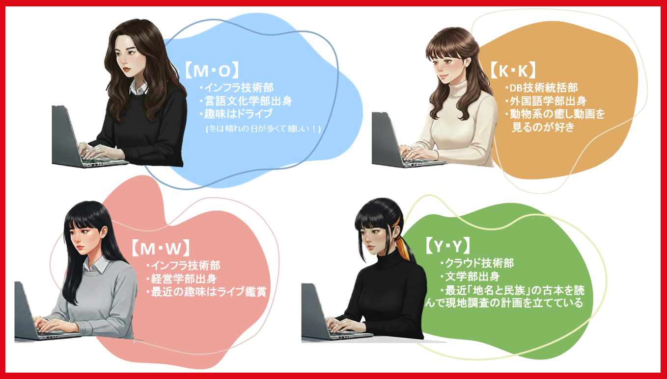 スクリーンショット 2026-01-26 113846.png