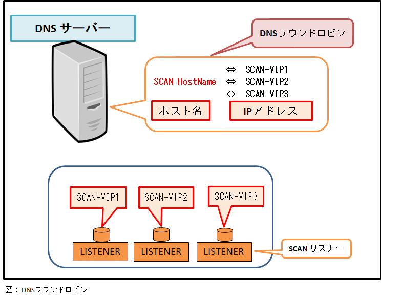 無題.png