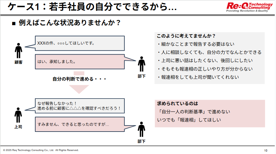 スクリーンショット 2025-12-15 102119.png