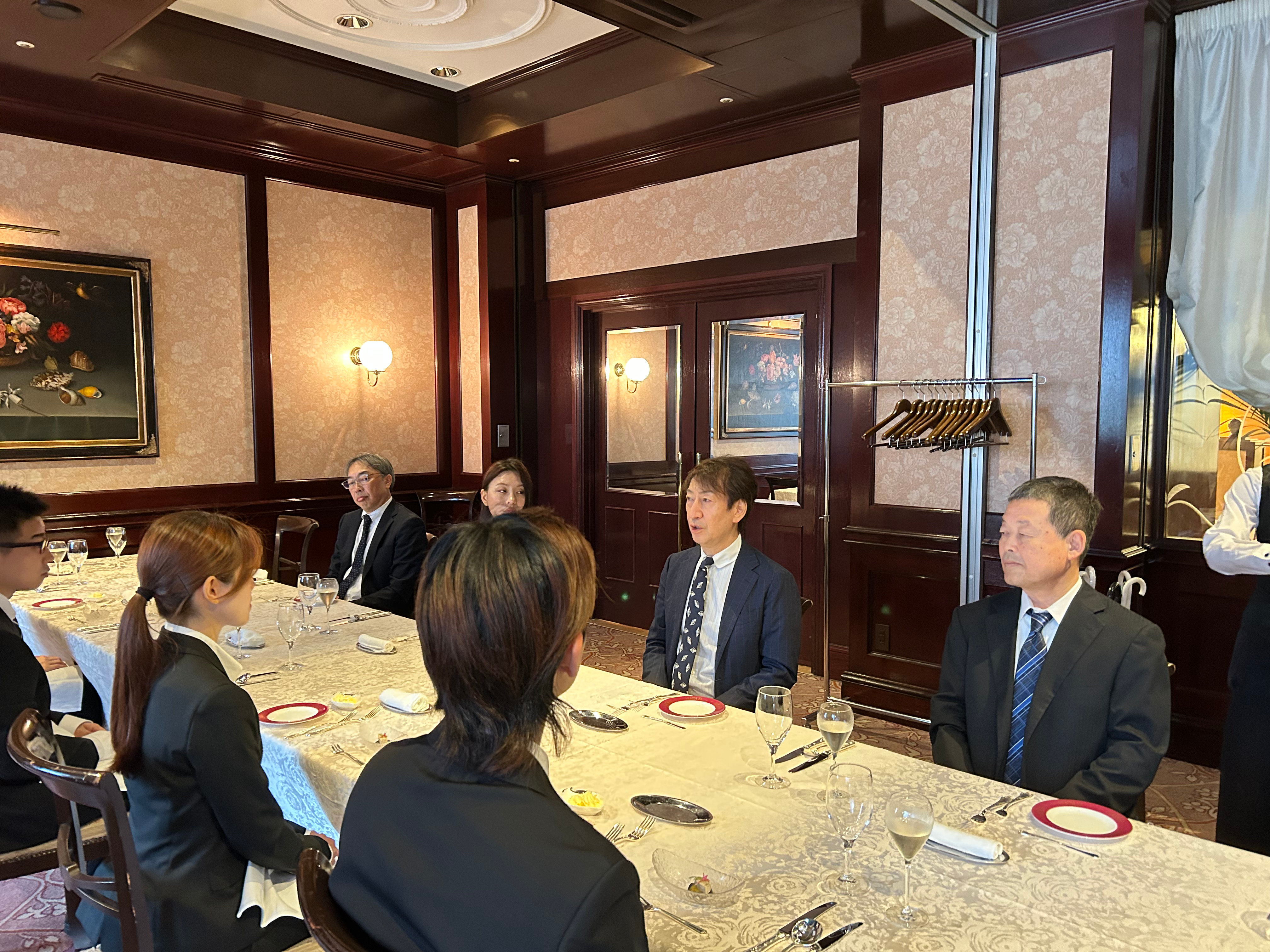 4eef84e6-74ed-4ea2-ab0d-cc5dca51938d.jpg
