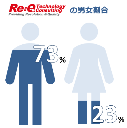 スクリーンショット 2026-01-16 175734.png