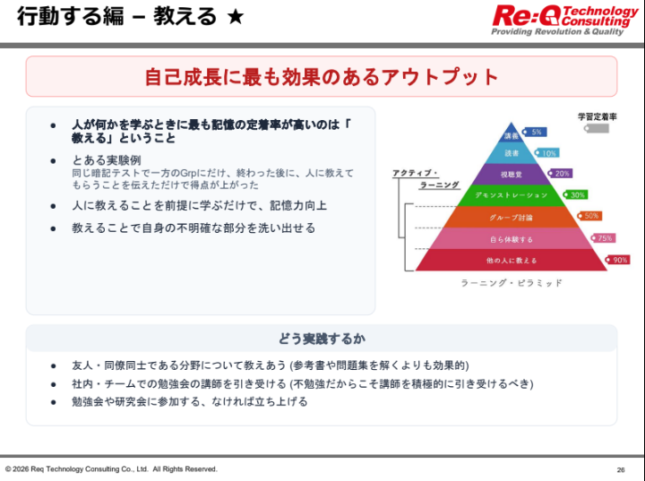 スクリーンショット 2026-07-03 201332.png