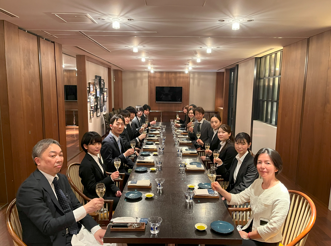 入社式&歓迎会_ウェルカムランチ1.png