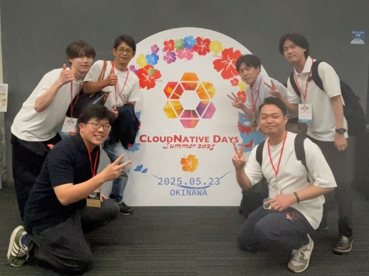 cnds2025_02.jpg