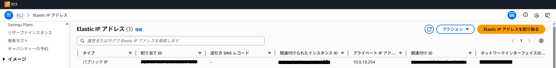 125.png