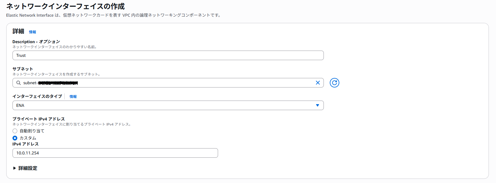11.png