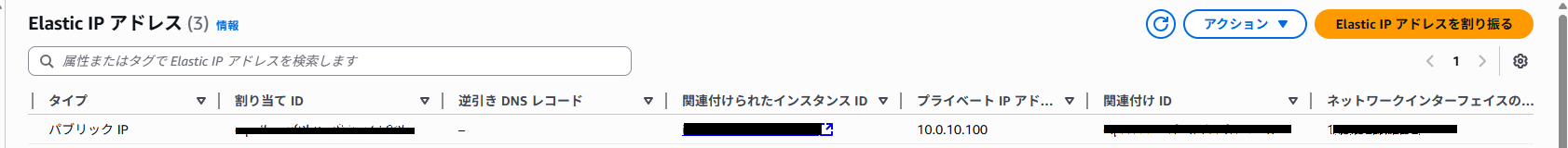 57.png