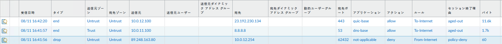 ss052 - 44.250.80.190 - リモート デスクトップ接続.png