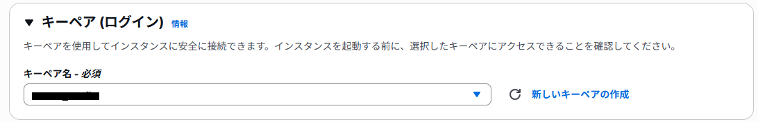 24.png