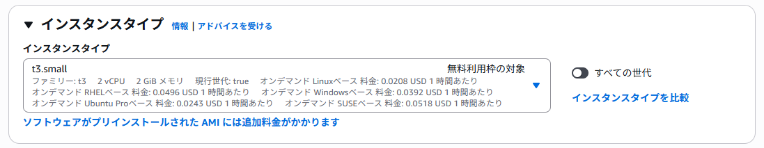 34.png