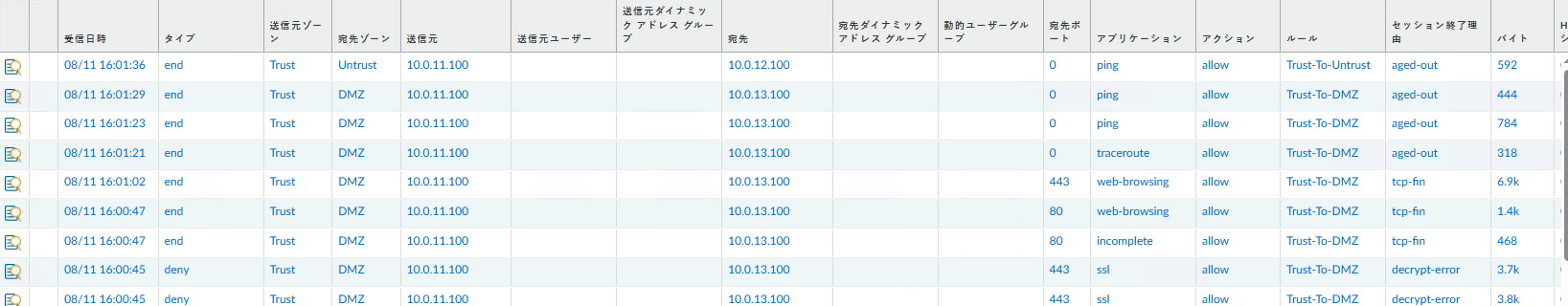 ss047 - 44.250.80.190 - リモート デスクトップ接続.png