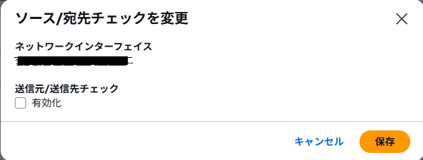 18.pngのサムネイル画像