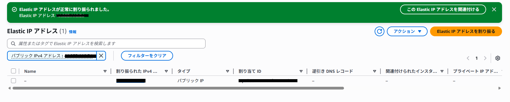 55.png