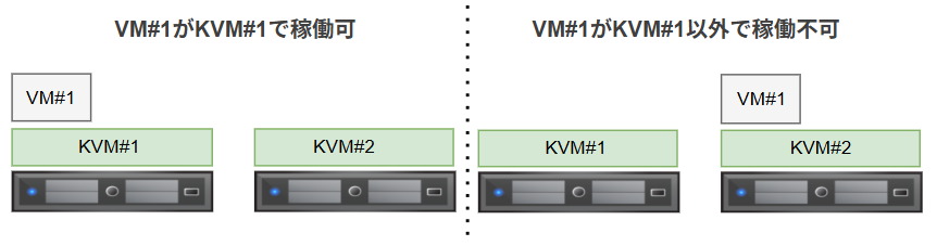 スクリーンショット 2025-10-06 140455.png