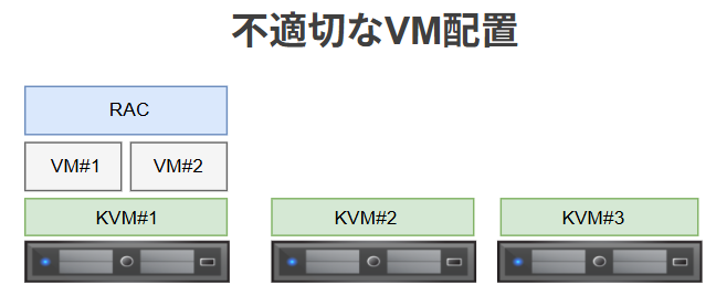 スクリーンショット 2025-10-06 151433.png