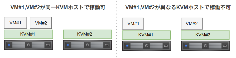 スクリーンショット 2025-10-06 140309.png