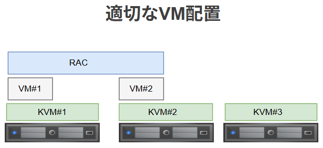 スクリーンショット 2025-10-06 151352.png
