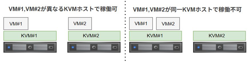 スクリーンショット 2025-10-06 140359.png
