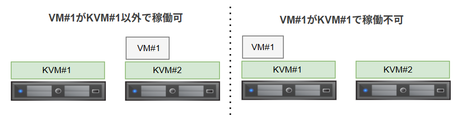 スクリーンショット 2025-10-06 140553.png