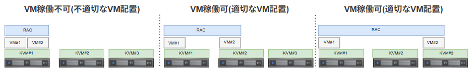 スクリーンショット 2025-10-06 153906.png