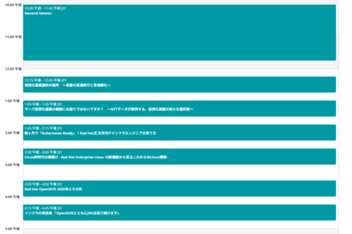 image (1).png