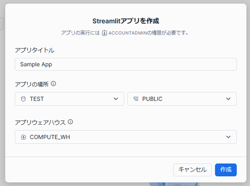 image-1.png