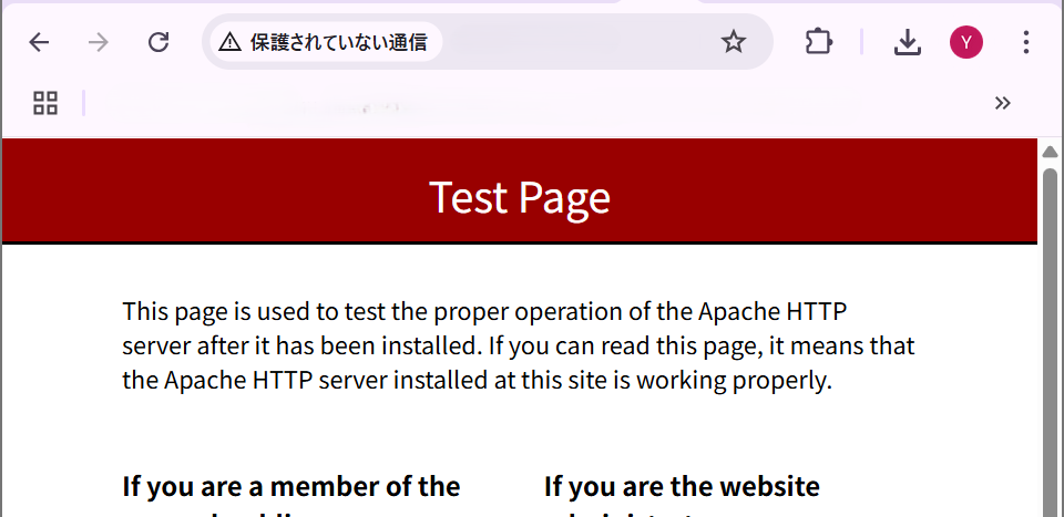 1.Docker_1.png