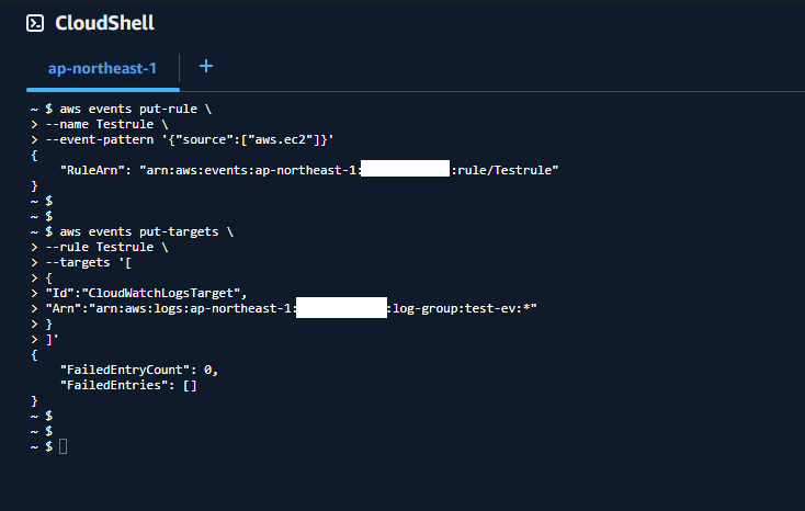 スクリーンショット 2025-11-10 161959.png