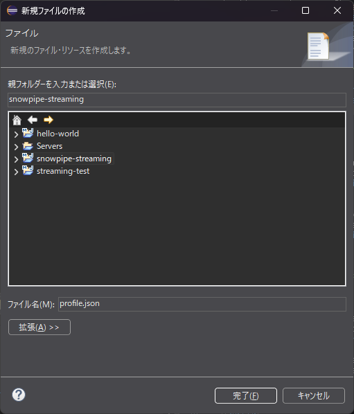 image-5.png
