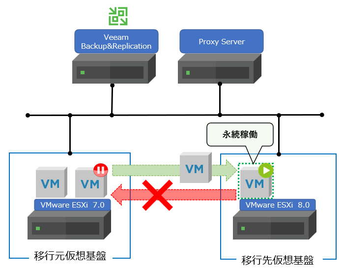 スクリーンショット 2025-04-22 153554.png