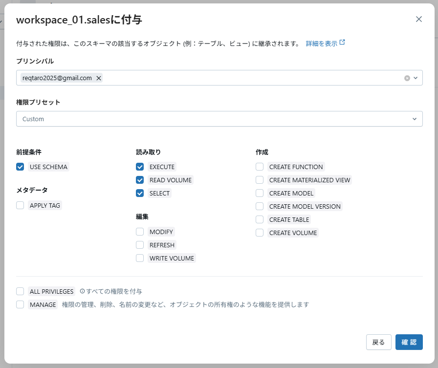 image-8.png