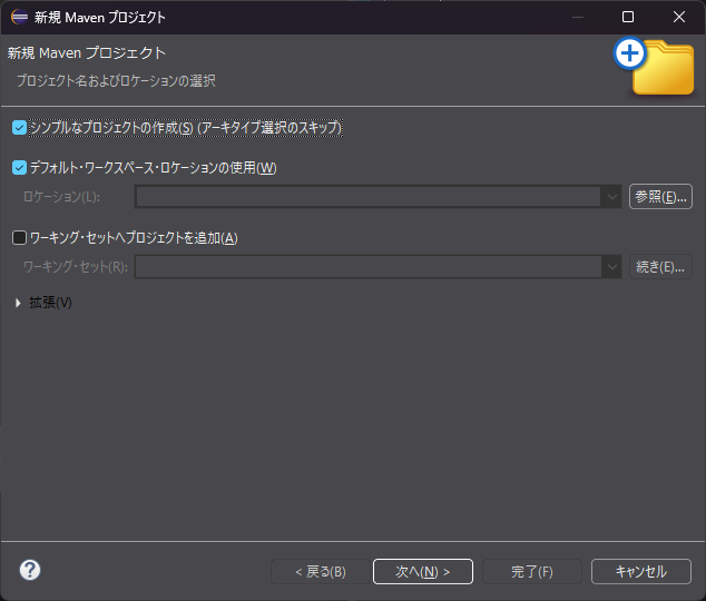 image-1.png