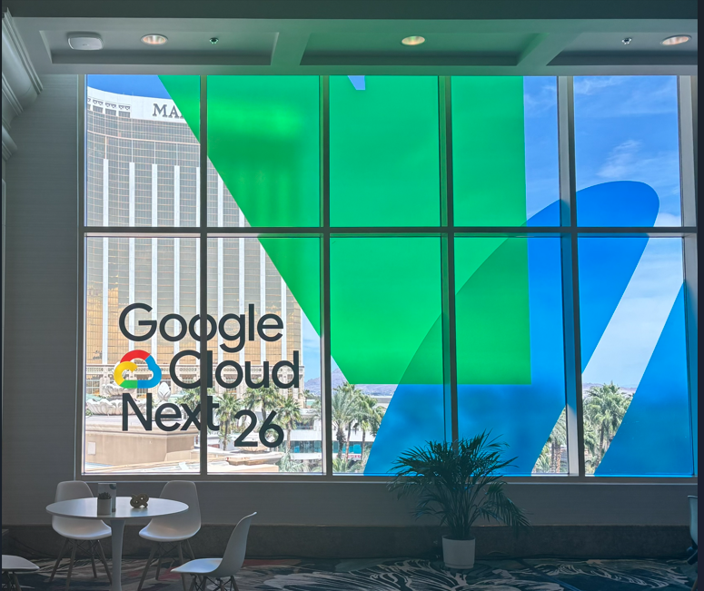 スクリーンショット 2026-04-23 010609.png