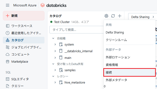 image-5.png