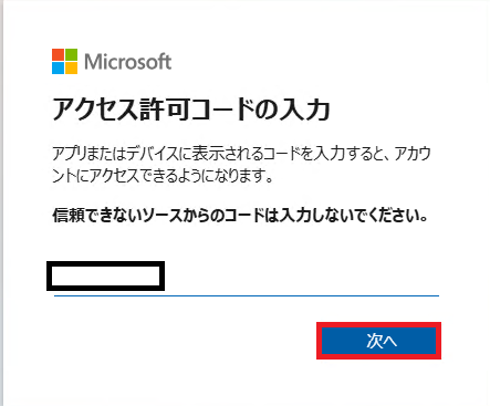 7.png