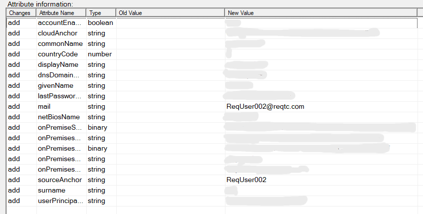 Entra Connect設定画面⑳.png