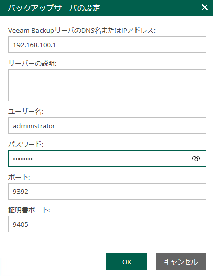 image7.png