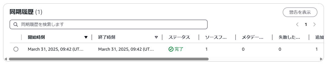 image-10.png