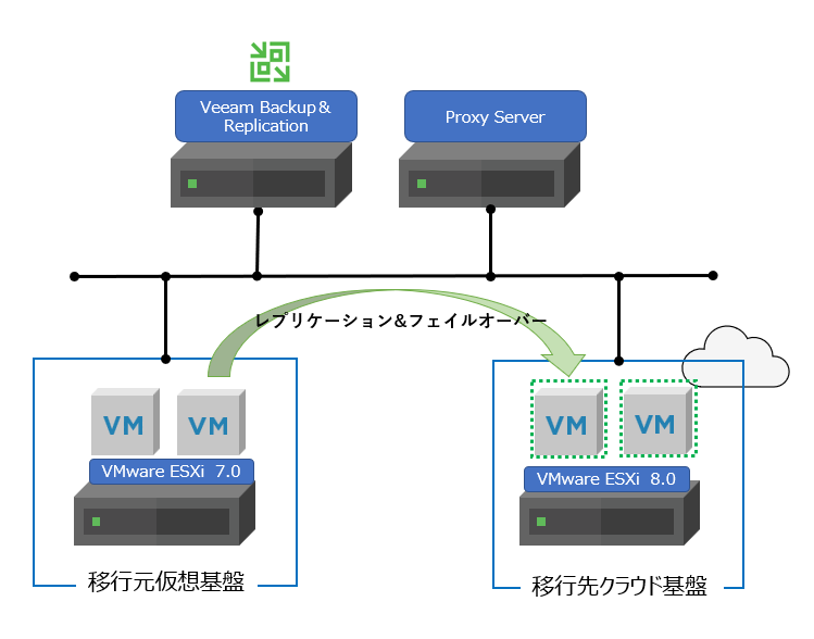 スクリーンショット 2025-04-23 092802.png