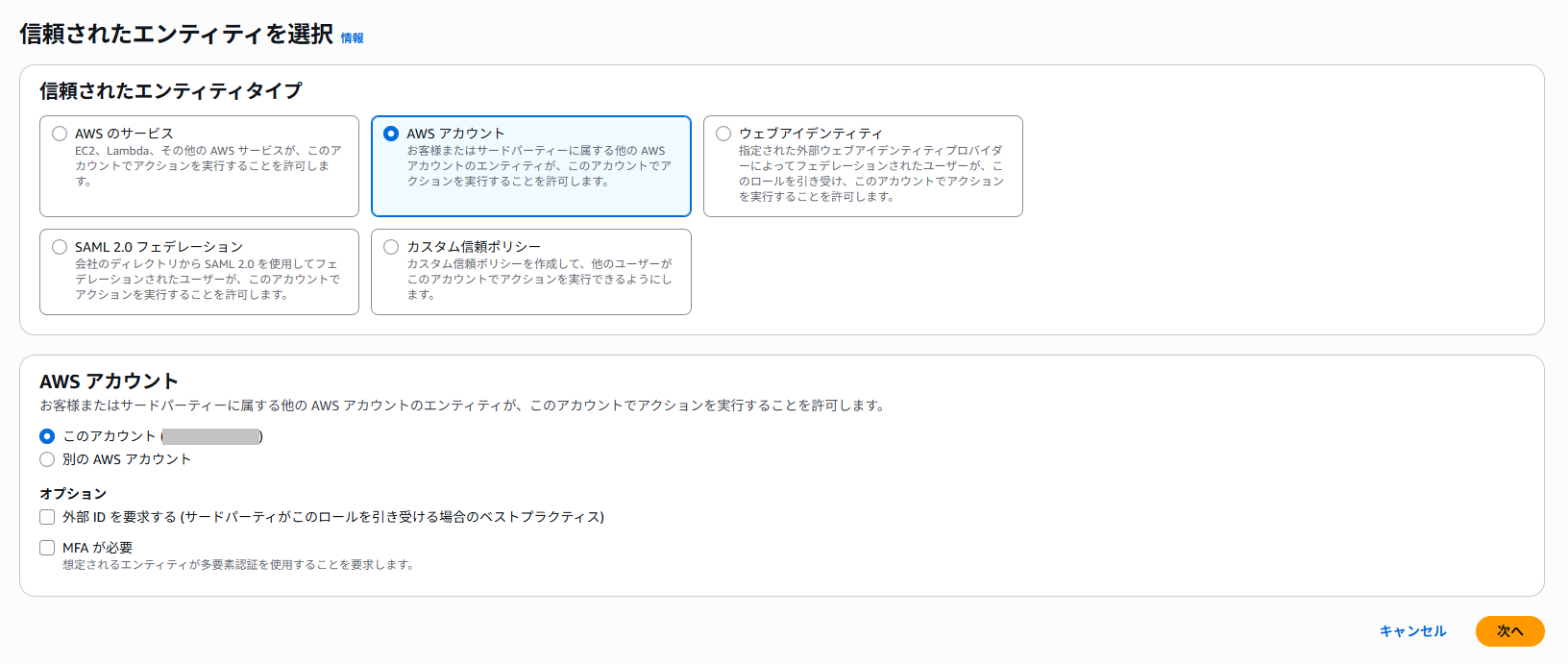 image-1.png