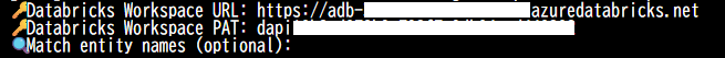 image-3.png