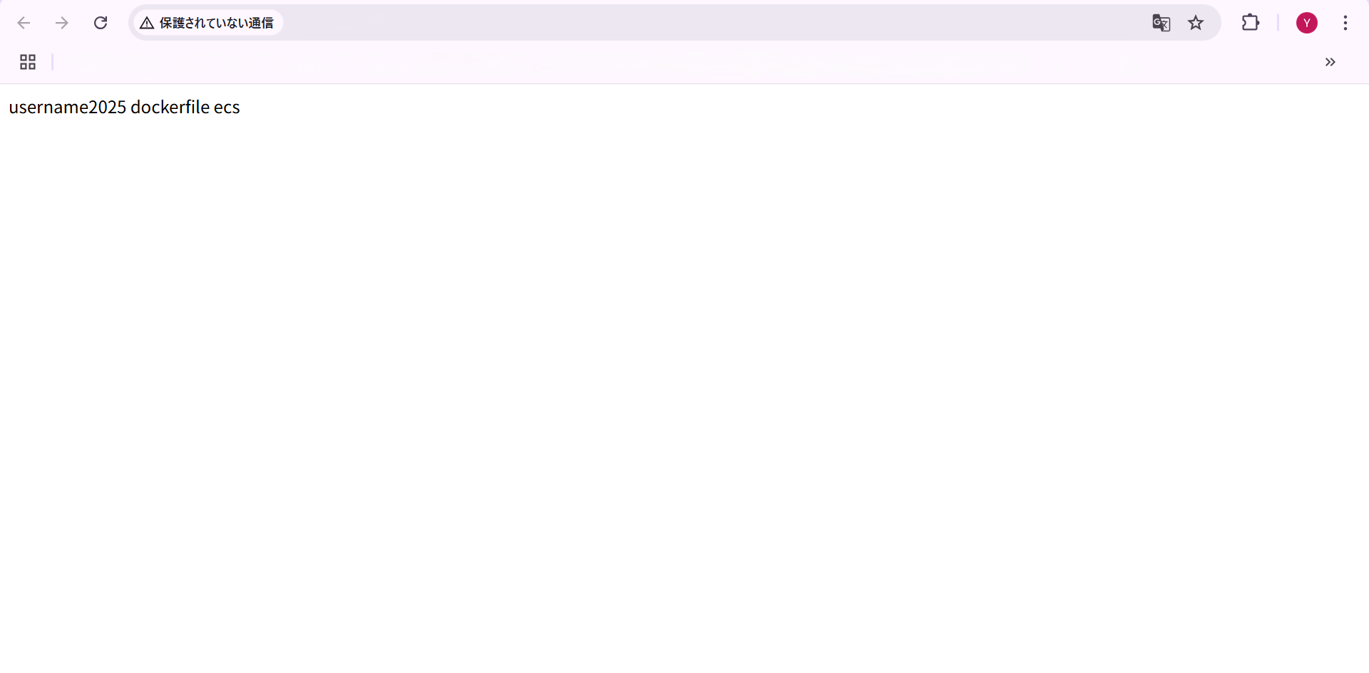 2.ECR&ECS_22.png