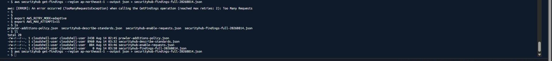 20260814_toomanyrequests-error.JPG