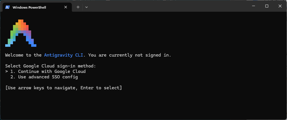 20260824_agy-gcp-signin-method_crop.png