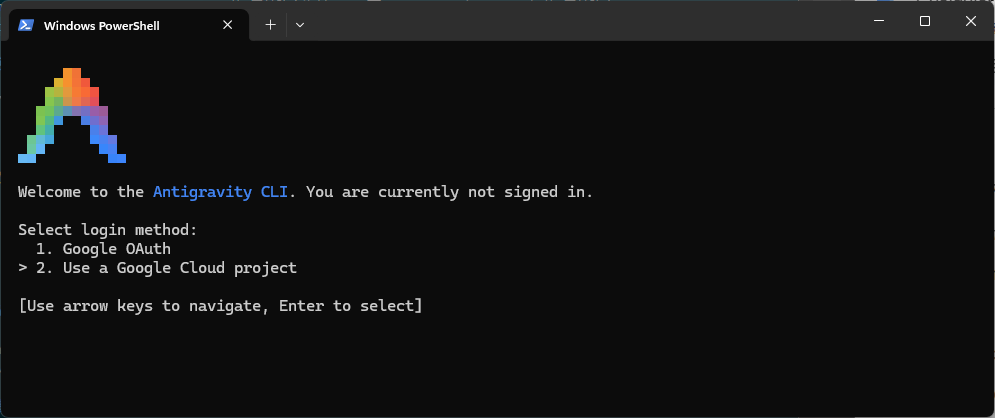 20260824_agy-login-gcp-select_crop.png