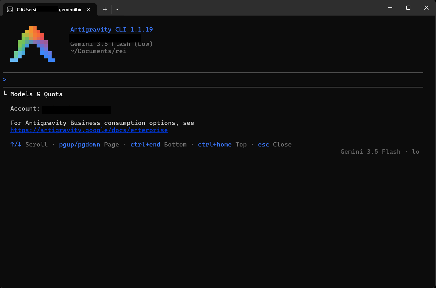 20260824_agy-usage-gcp_02.png